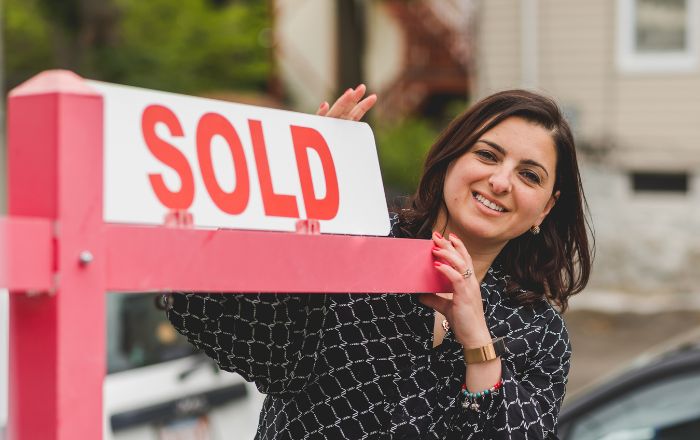 Benefits of working with an agent when buying or selling a Colorado home  - Down Payment Assistance For Colorado First Time Home Buyers - Buy your home now in Colorado with little or no money down